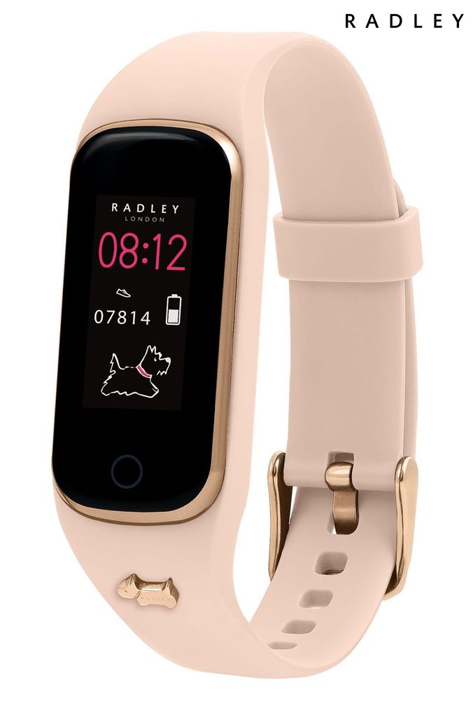 Digital ladies watches on sale uk