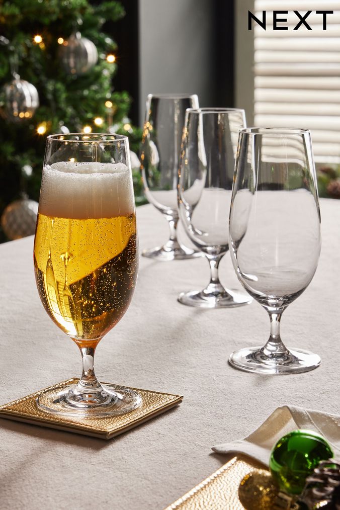 Next home glasses sales