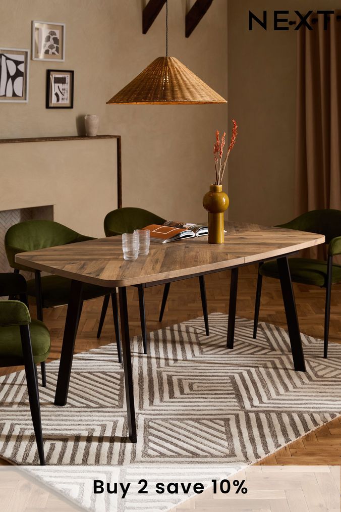 Dining Tables Dining Room Tables Next UK