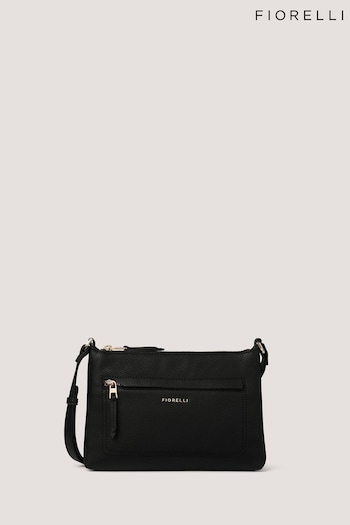 Fiorelli Eden Cross-Body Bag (914925) | £55