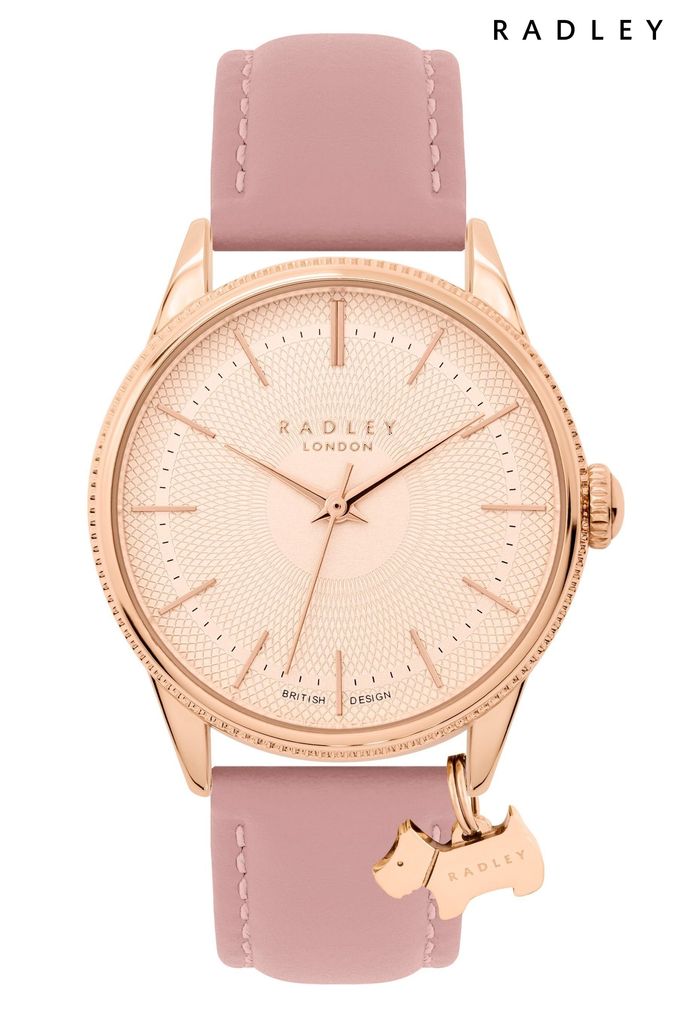 Casual watch outlet online