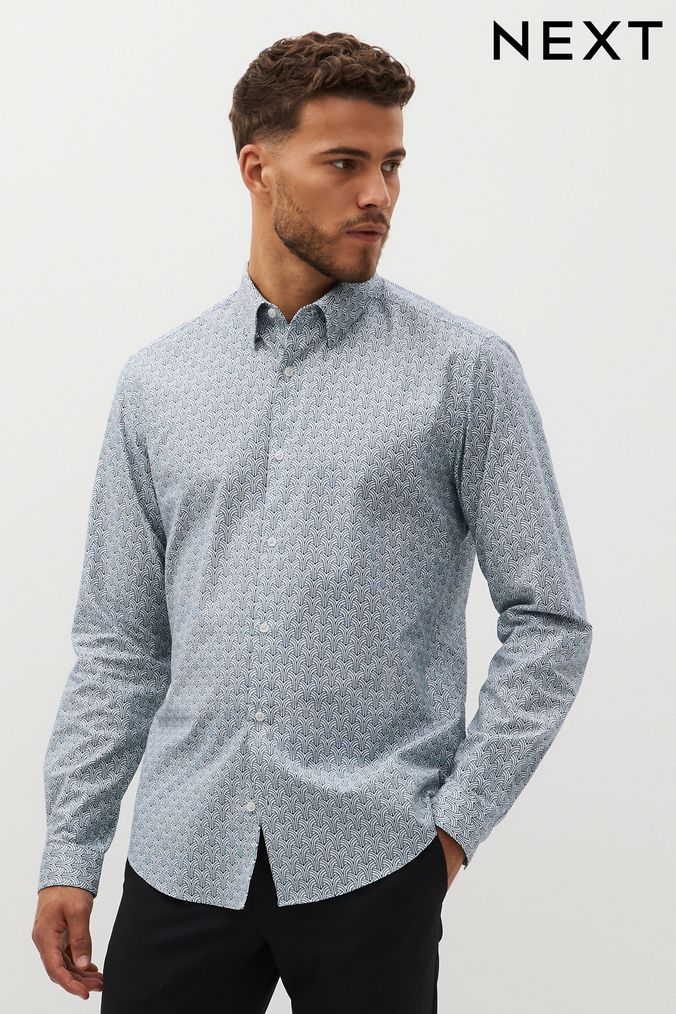 Discount mens dress shop shirts online