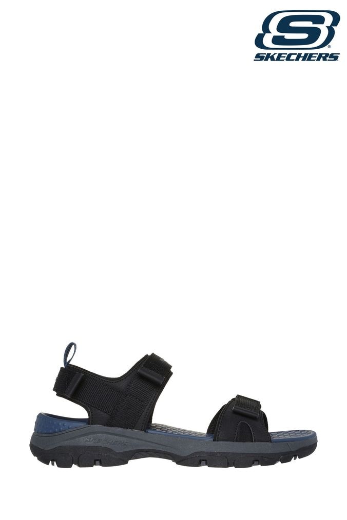 Mens Skechers Footwear Mens Shoes Trainers Next Official Site