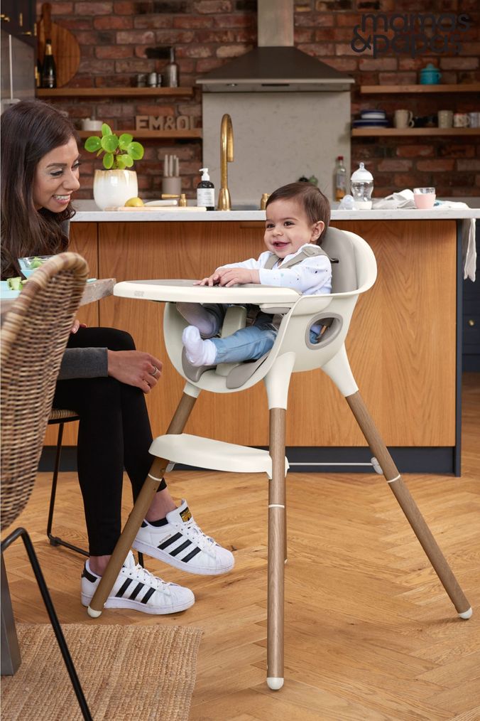 High outlet chairs uk