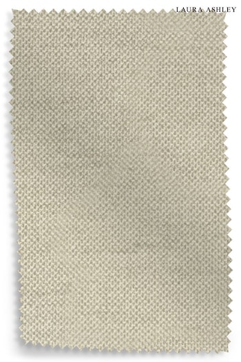 Harley Upholstery Swatch by Laura Ashley (916918) | £0