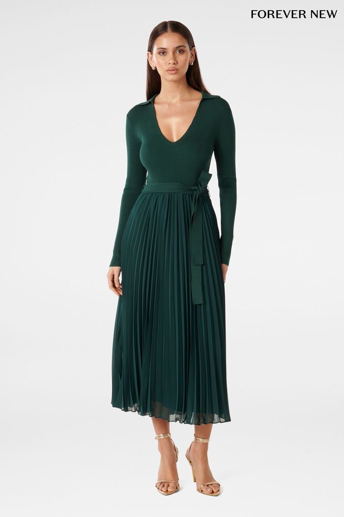 Online best sale new dress