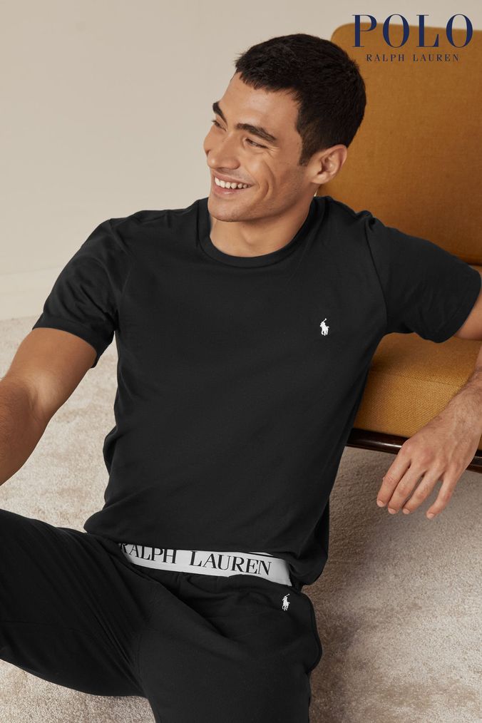 Comprar polo ralph lauren online 2025