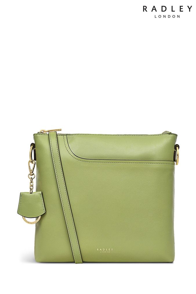 Radley best sale eltham palace