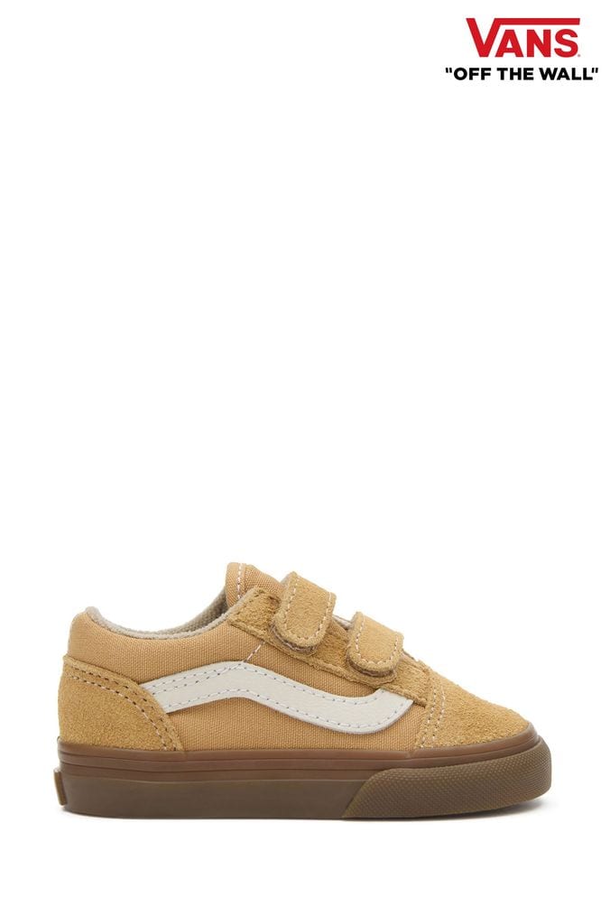 Next kids vans sales