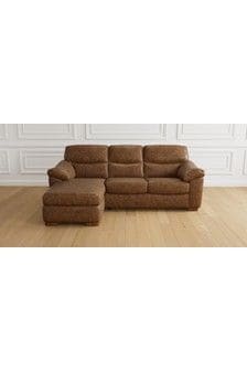 Next bexley store sofa