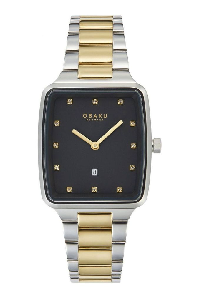 Obaku jewellery new arrivals