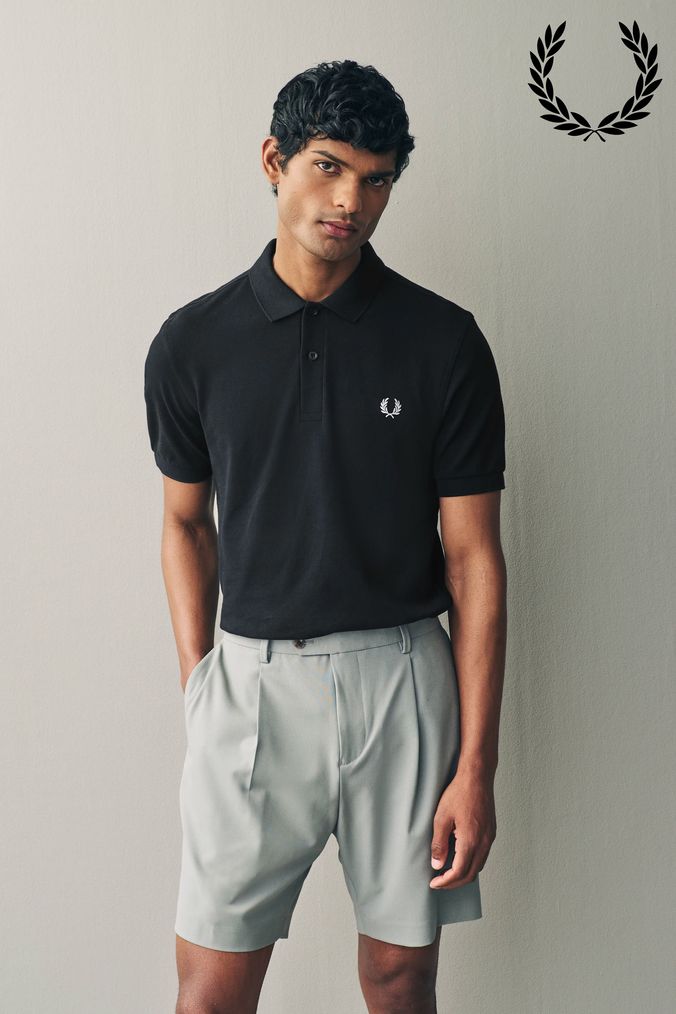 Perry shop polo shirts