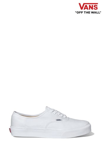 Vans Womens Authentic Trainers (917769) | £57
