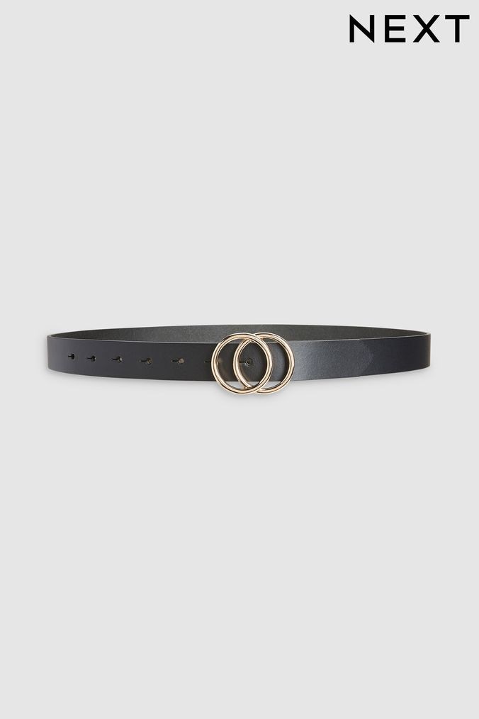 Ladies belts for hotsell jeans online shopping