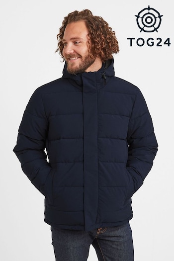 Tog 24 Askham Insulated Jacket (917816) | £70