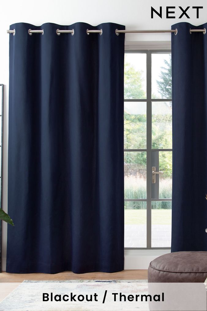 Curtains Ready Made Curtains Next UK