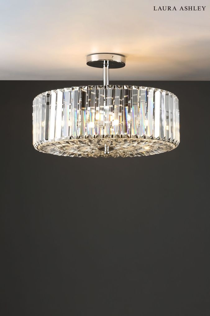 Next laura ashley lighting outlet