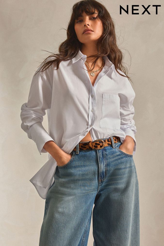 Belts for Women Jeans Chain Belts Next UK