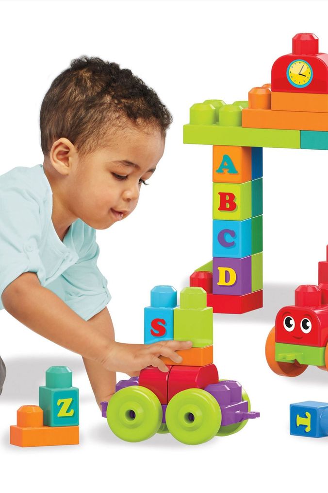 Mega bloks cheap online