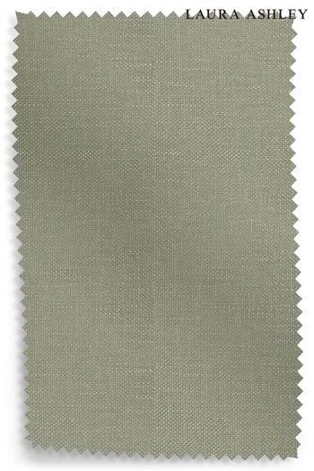 Wiston Upholstery Swatch by Laura Ashley (918501) | £0