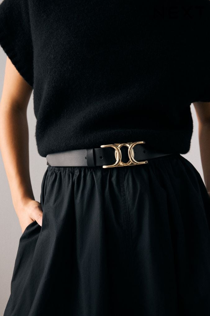 Waist belts for dresses uk 2025