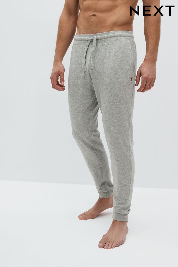 Next joggers hot sale mens