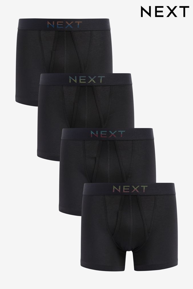 Mens xxxl boxer shorts outlet
