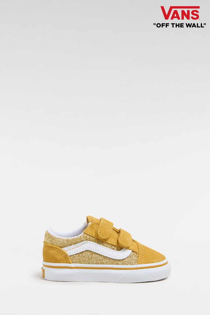 Buy Girls Vans Footwear Online Next UK