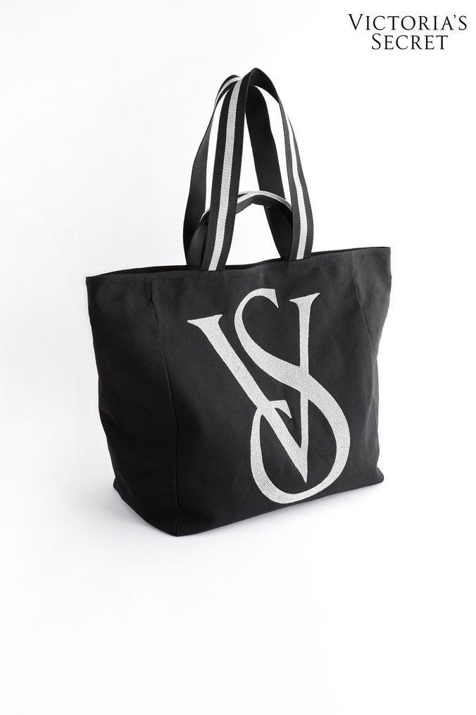 Buy Women s bags Outdoor Victoria s Secret Seaspray Accessories Online Fantine Convertible Crossbody Bag AspennigeriaShops