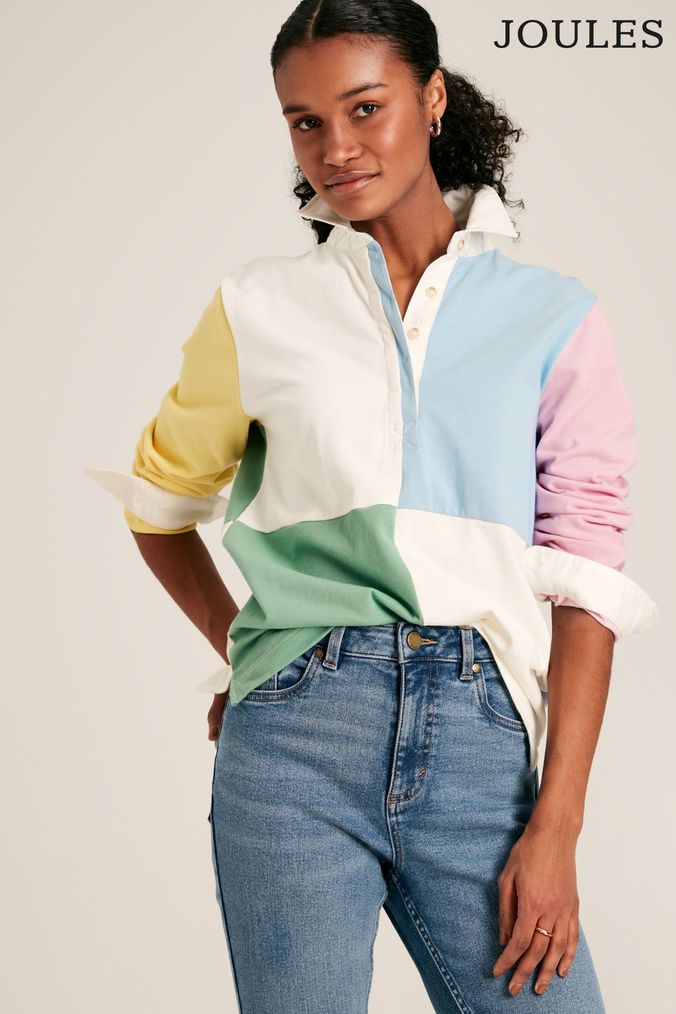 Casual tops sales online