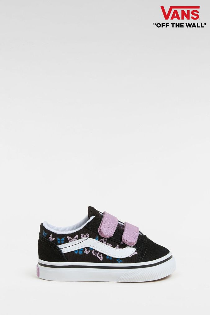 ParallaxShops Buy Older Boys Older Girls Unisex Women s Younger Boys Younger Girls 8 UK 8 EU 25.5 Vans Online Vans Sk8 Hi Women s Shoes