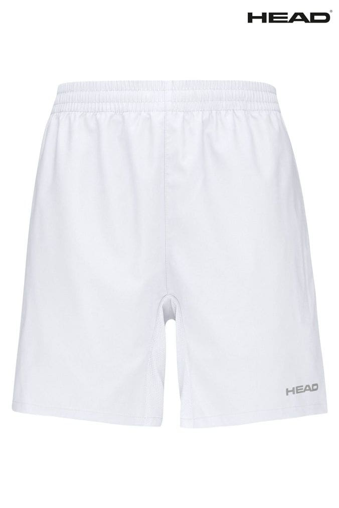 Buy converse cheap shorts