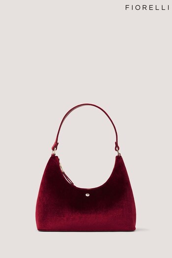 Fiorelli Vega Shoulder Bag (919760) | £59