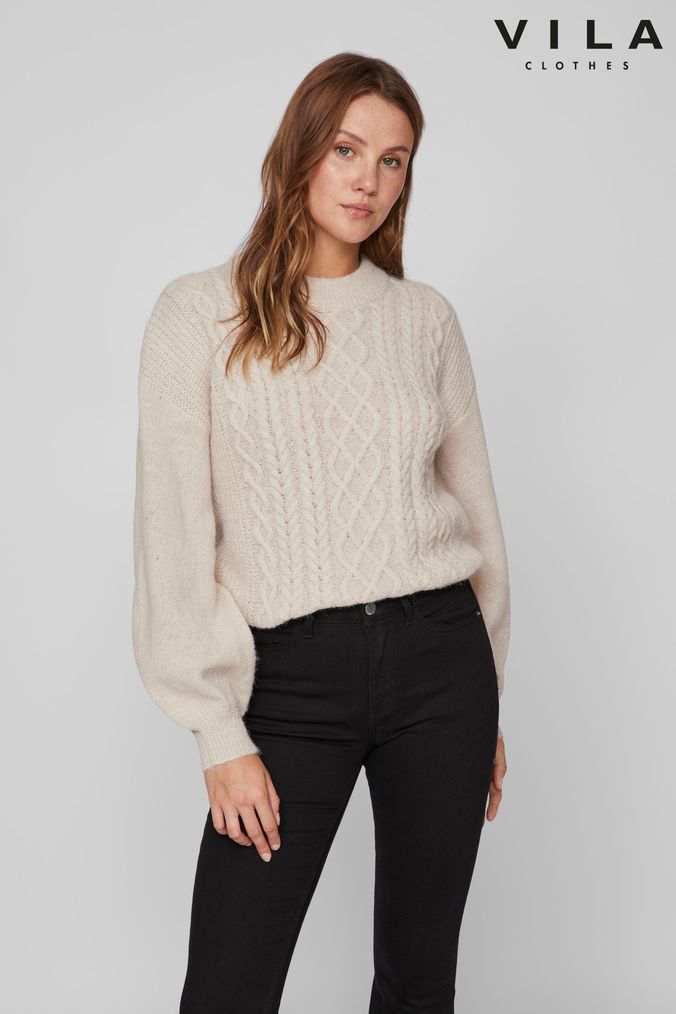 Vila jumper clearance