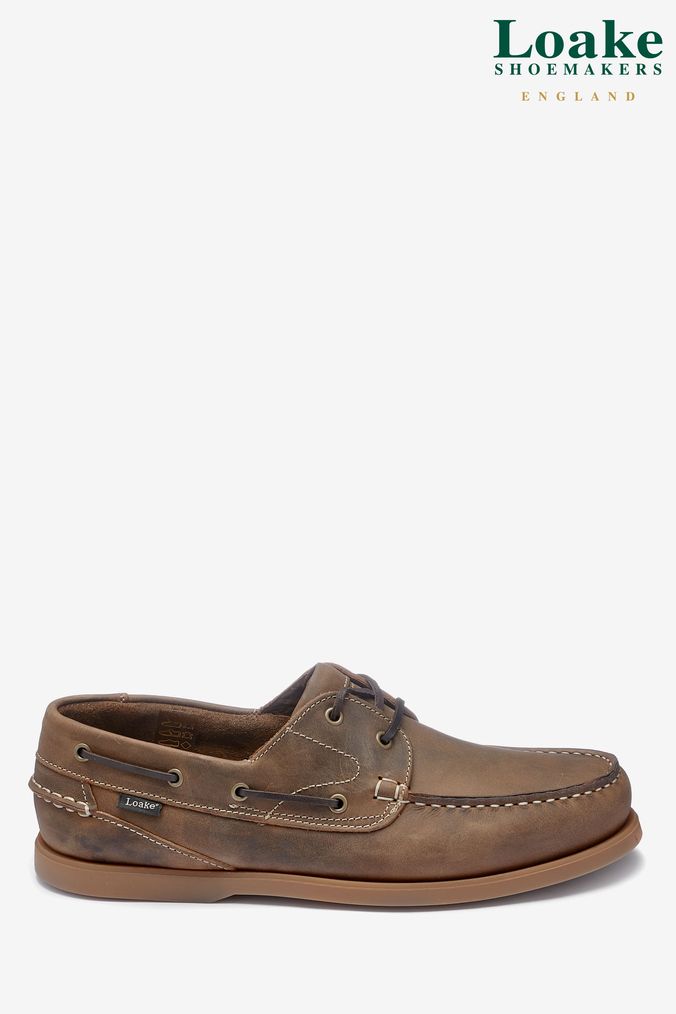 Next boys boat shoes new arrivals