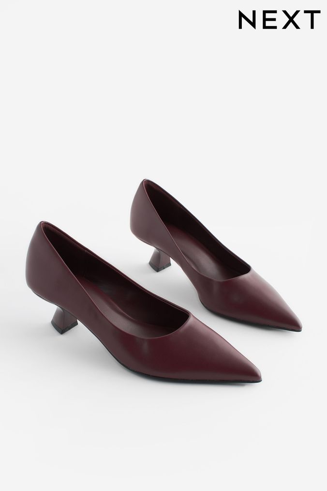 Buy Women s Shoes Low X Wide Footwear Online Next UK