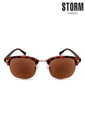 Storm Sun Reading Glasses (921974) | £20