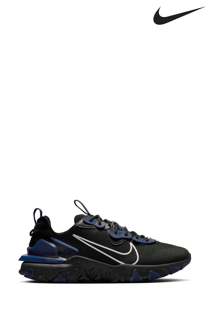 Outlet scarpe online nike outlet