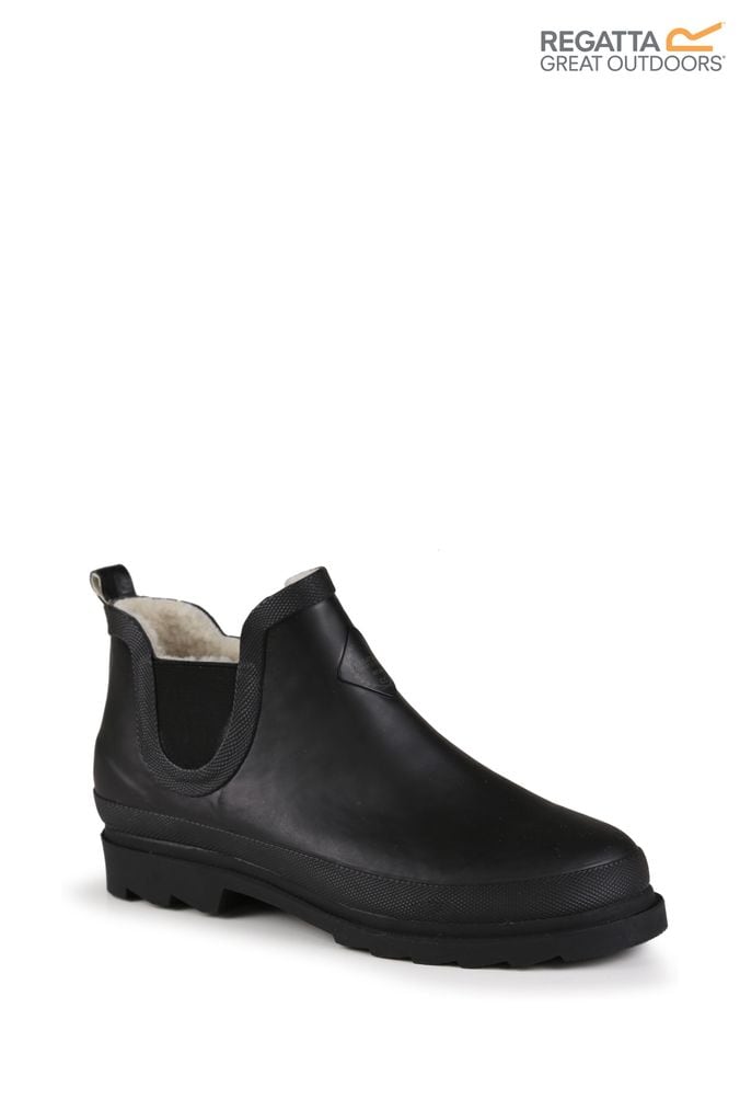 Women s Wellies Wellington Boots Next UK