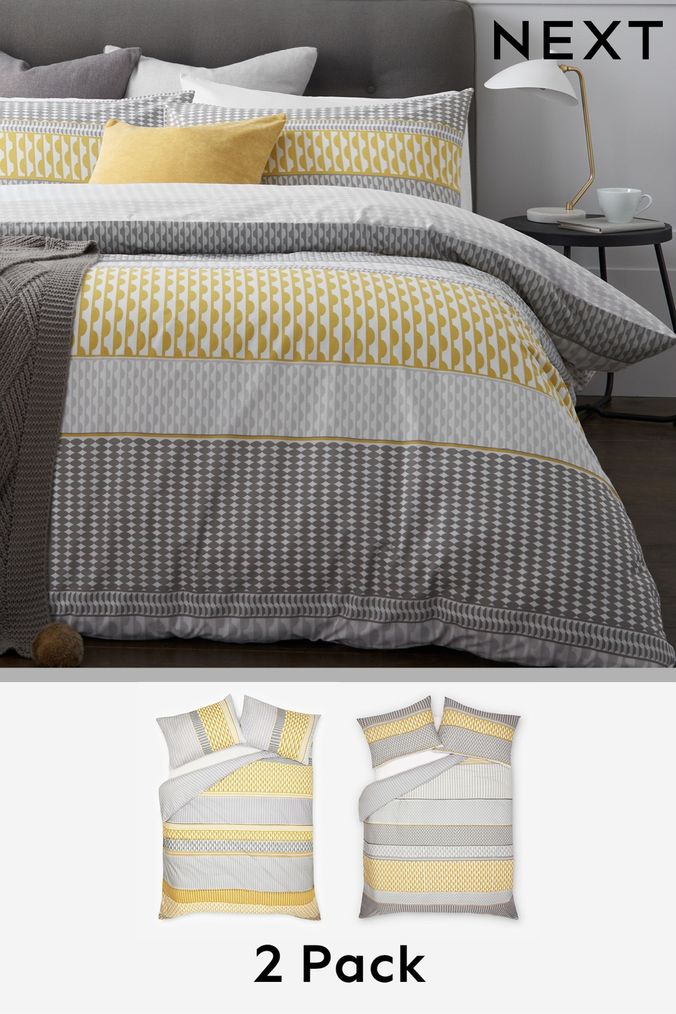 New balance yellow on sale quilt