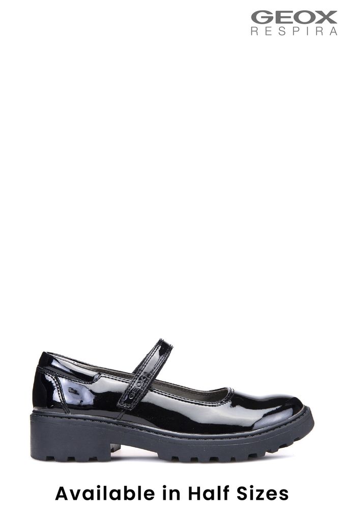 Geox girl shoes uk new arrivals