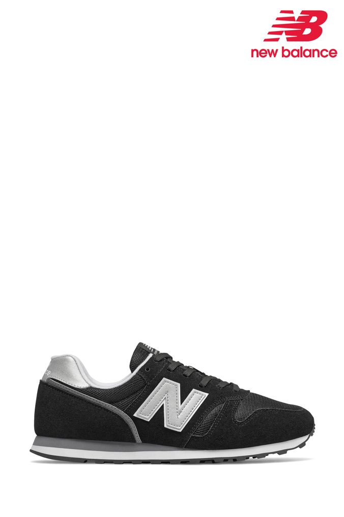New balance clearance 373 comprar online
