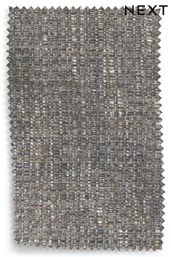 Chunky Boucle Upholstery Swatch (924803) | £0