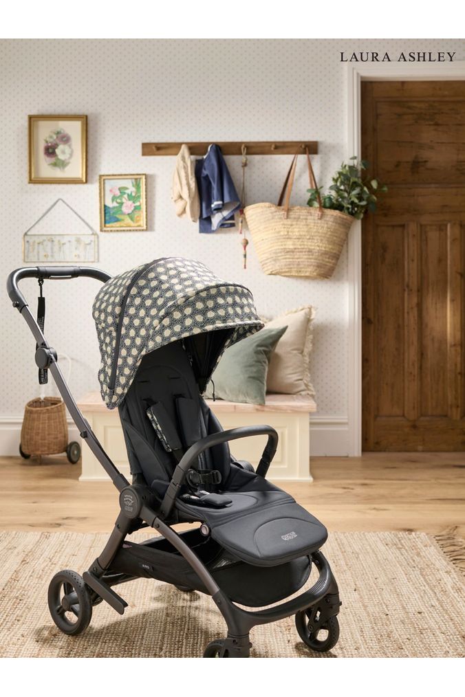 Ashley hot sale nursery furniture