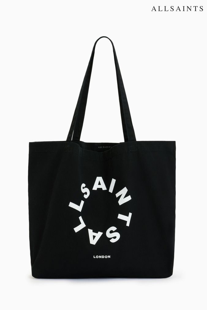 Mens tote bag uk deals