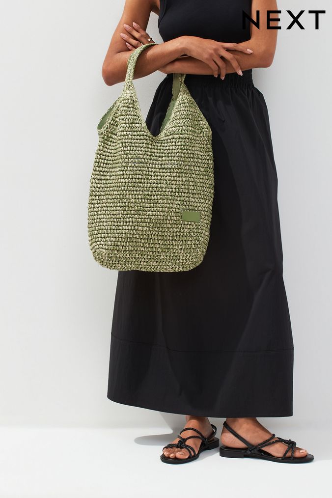 Next summer bags clearance