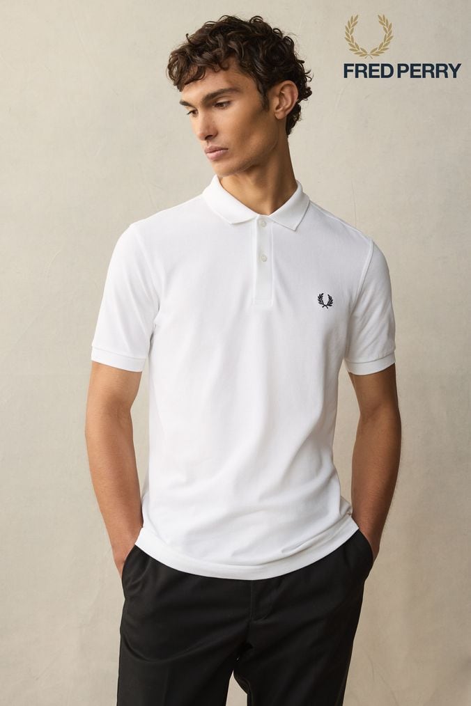 Polo fred perry outlet vendita online