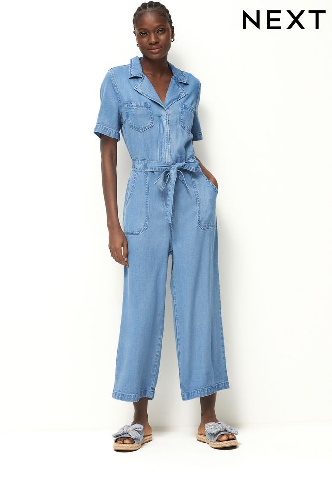 Buy Women s Jumpsuit 10 18 Jumpsuitsandplaysuits Online AspennigeriaShops