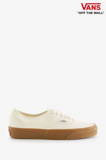 Vans Womens Authentic Trainers (927924) | £57