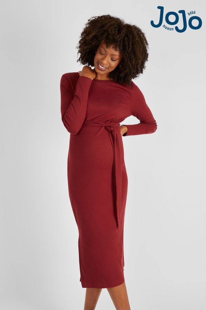 Nursing Dresses Breastfeeding Dresses Next UK